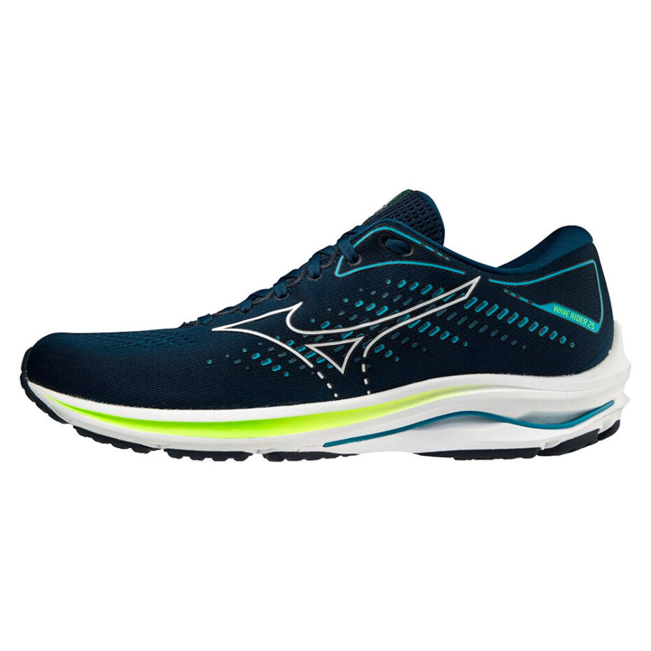 Mizuno Wave Rider 25 J1GC210302 - main (1)