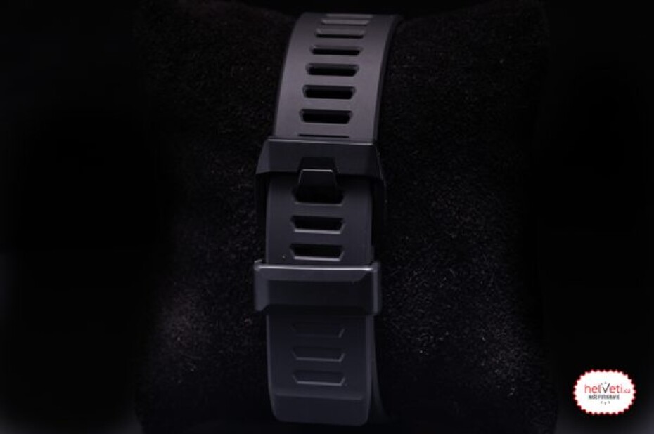 Casio G-Shock G-Squad GBD-H2000-1AER - main (8)