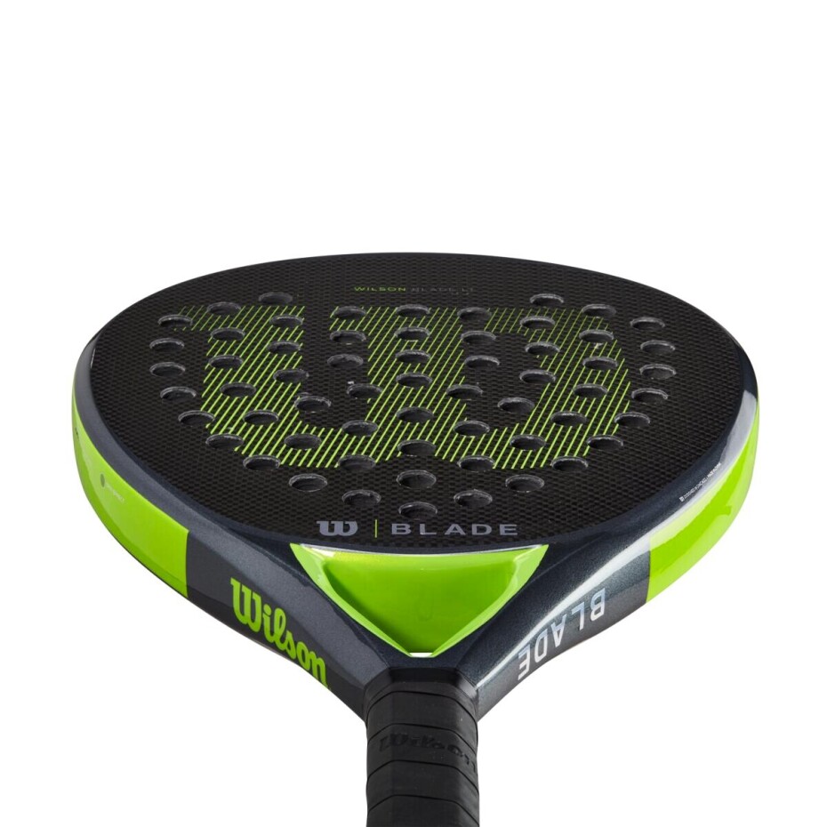 Wilson Blade LT Padel 2 - main (1)
