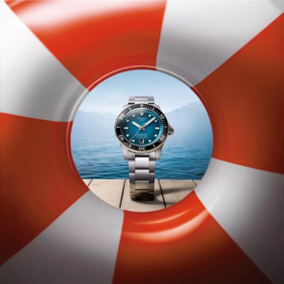 Tissot Seastar 1000 Powermatic 80 T120.807.11.091.00 - main (7)