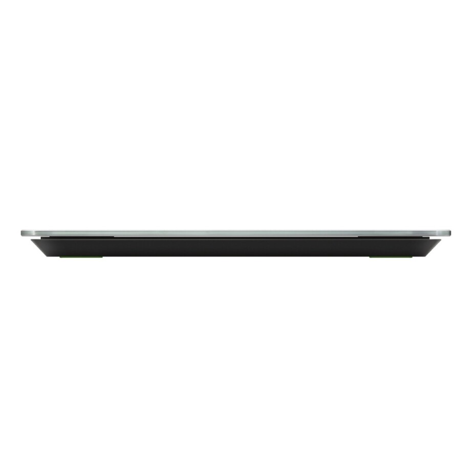 Digitální kuchyňská váha Page Compact 300 Slate - main (3)