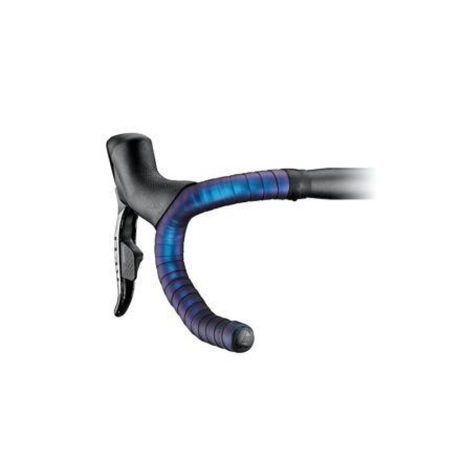 Ciclovation Poly Touch - main (0)