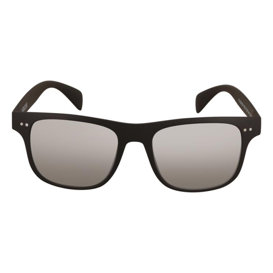 Alpine Pro CORLE - main (0)