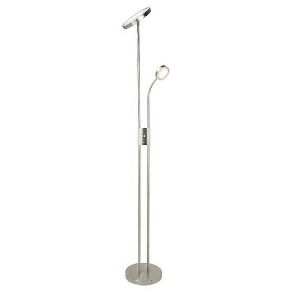 Rabalux RL3239 stojací podlahová LED lampa - main (0)