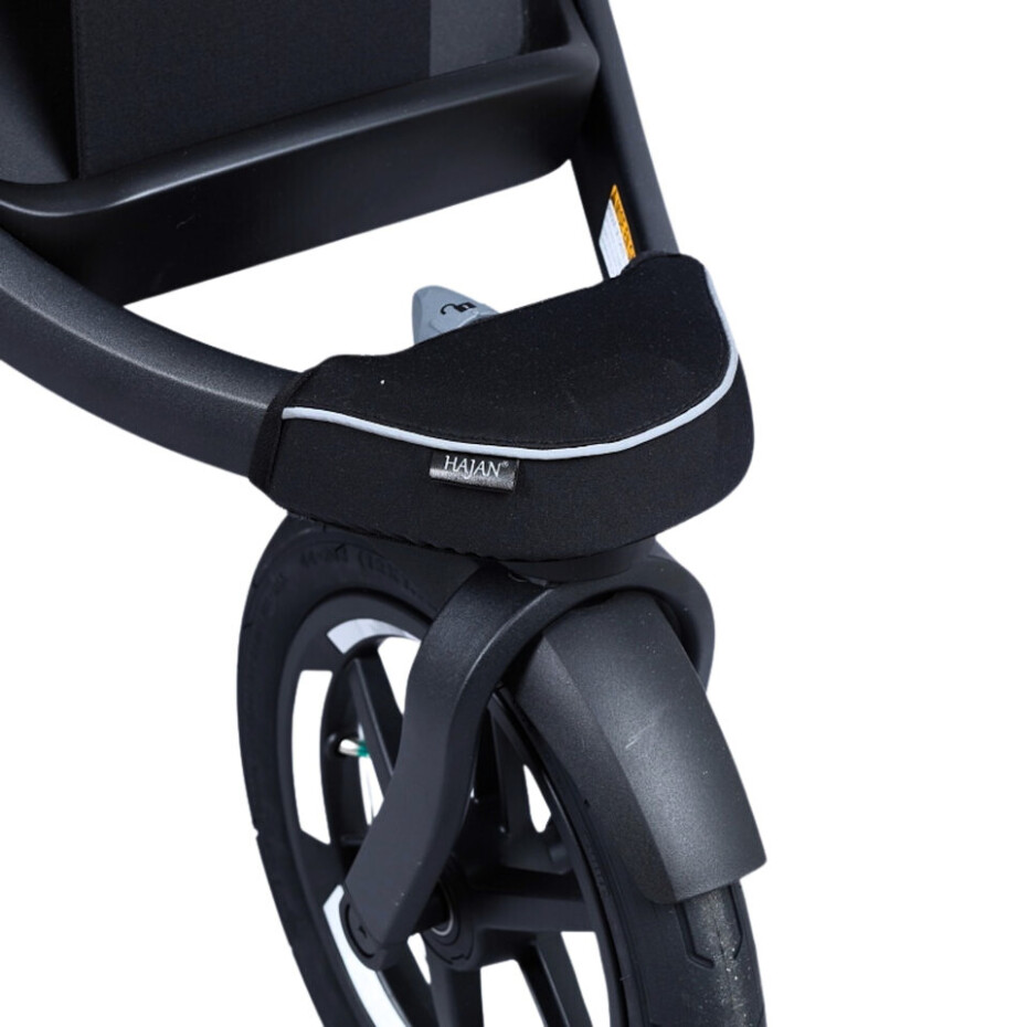 Ochrana krytu předního kola Hajan  Reflex - main (3)
