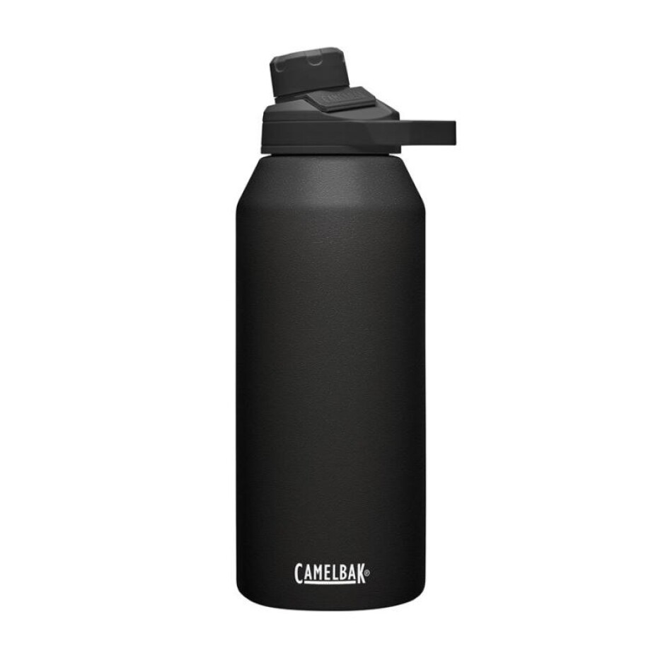 CamelBak Chute Mag Vacuum Stainless 1,2 - main (0)