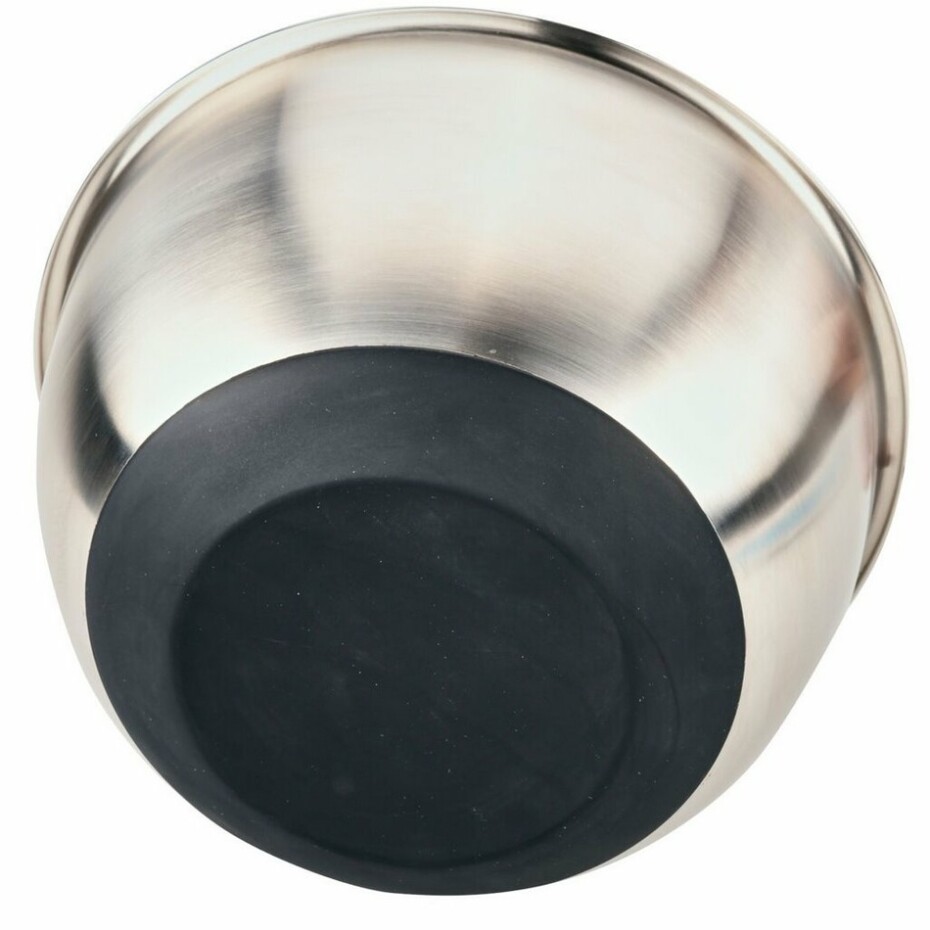 Kesper 90895 Míchací mísa s víkem, pr. 16 cm - main (1)
