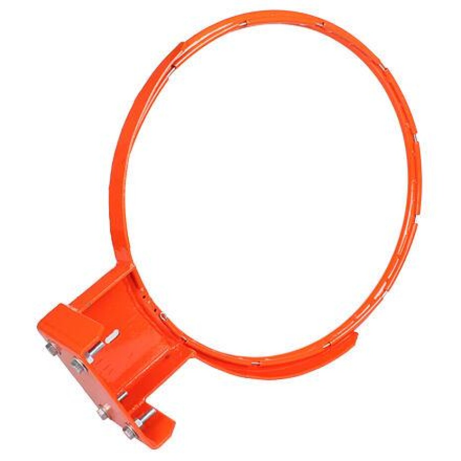 Merco Popular basketbalová obroučka - main (0)