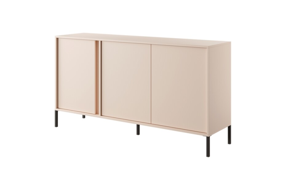 ArtLas Komoda DUST 153 3D - main (5)