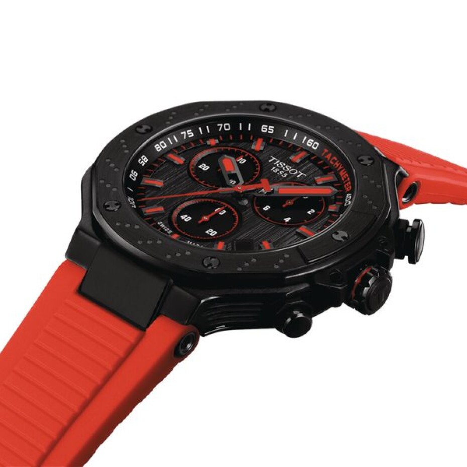 Tissot T-Race Chronograph T141.417.37.061.01 - main (3)