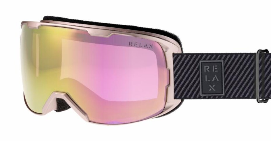 Relax ACE HTG58F - main (0)