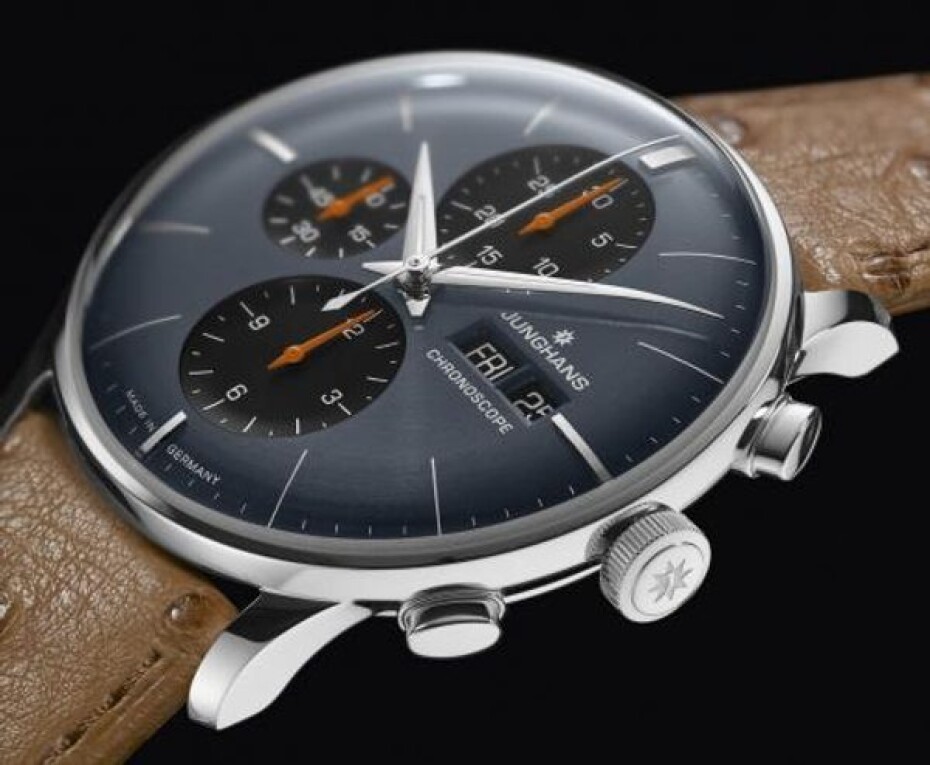 Junghans Meister Chronoscope EN 27/4224.03 - main (10)