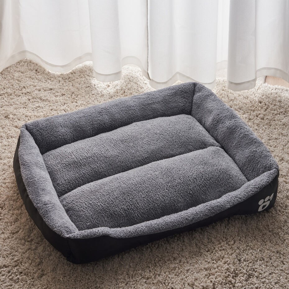 4Home Pelech pro psa Paw, 80 x 60 cm - main (2)