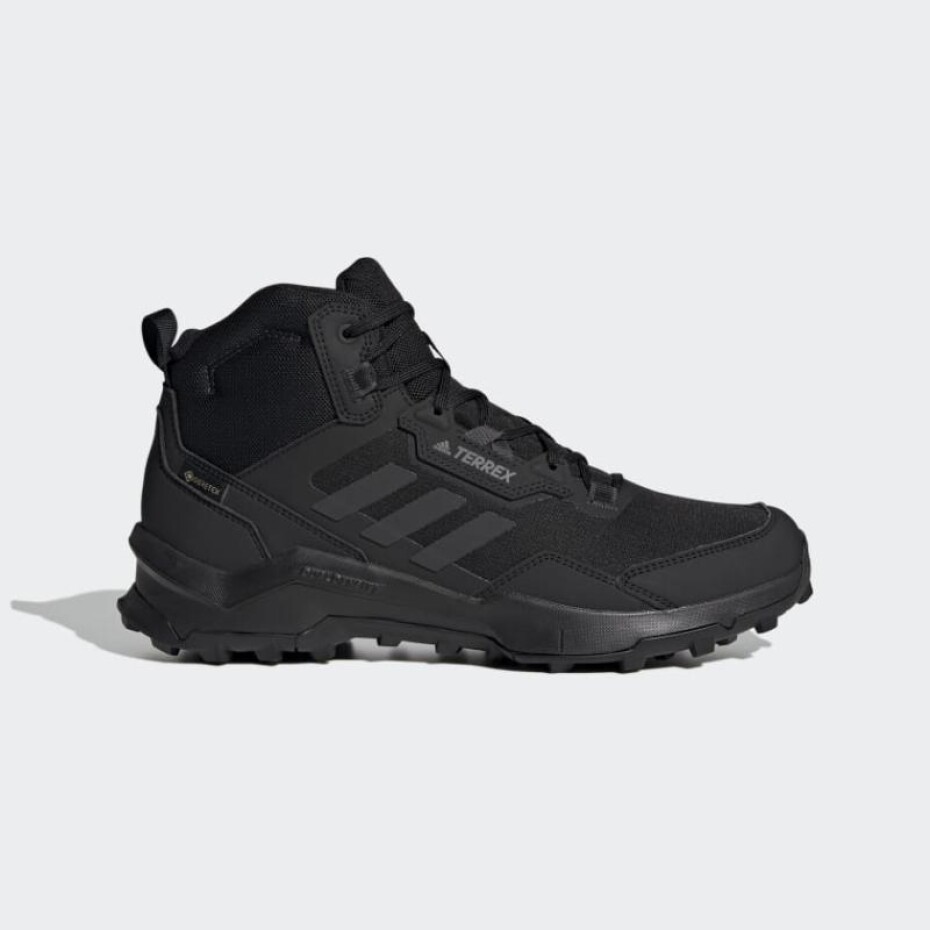 Adidas Terrex AX4 MID GTX FY9638 M - main (0)