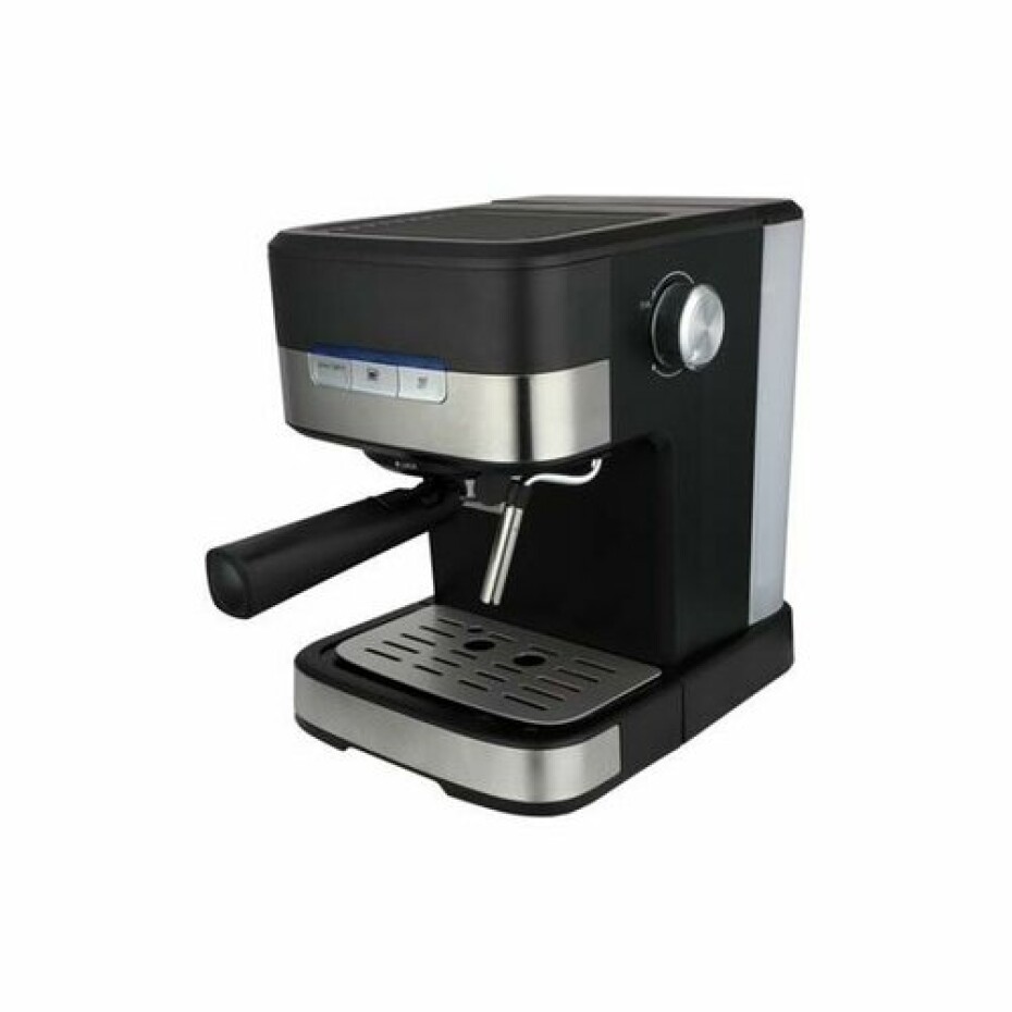 AKAI Pákový kávovar AESP-850 - main (4)