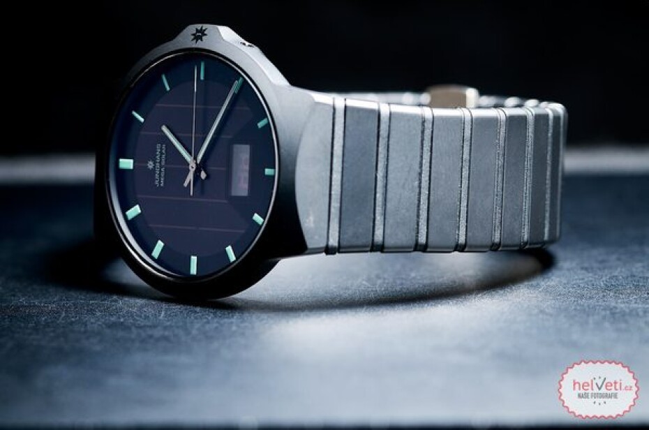 Junghans Force Mega Solar 18/1938.44 - main (5)