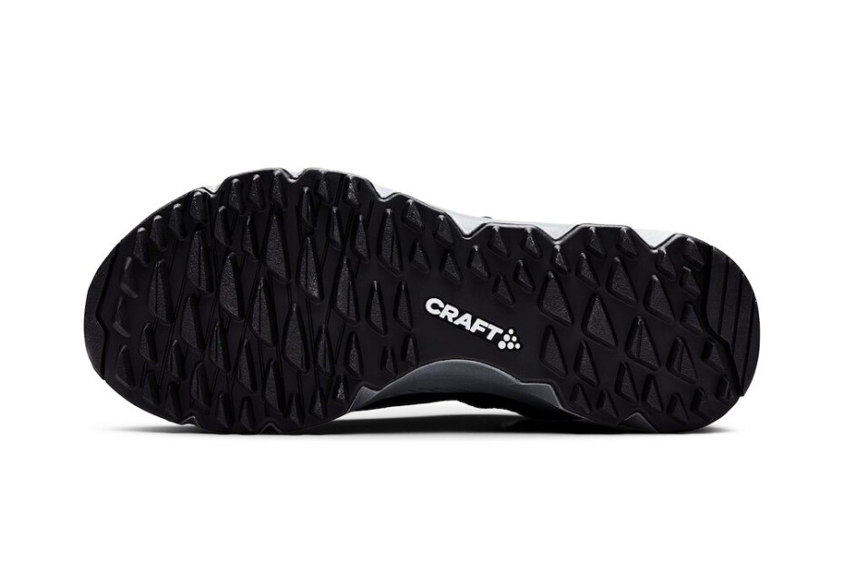 Dámská běžecká obuv Craft ADV Nordic Speed 2  UK 8 - main (6)