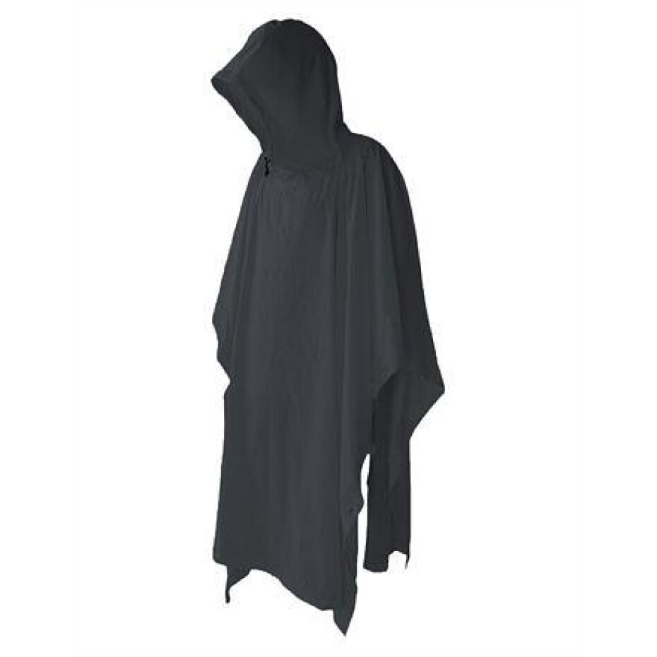 Gipfel Poncho pláštěnka - main (0)