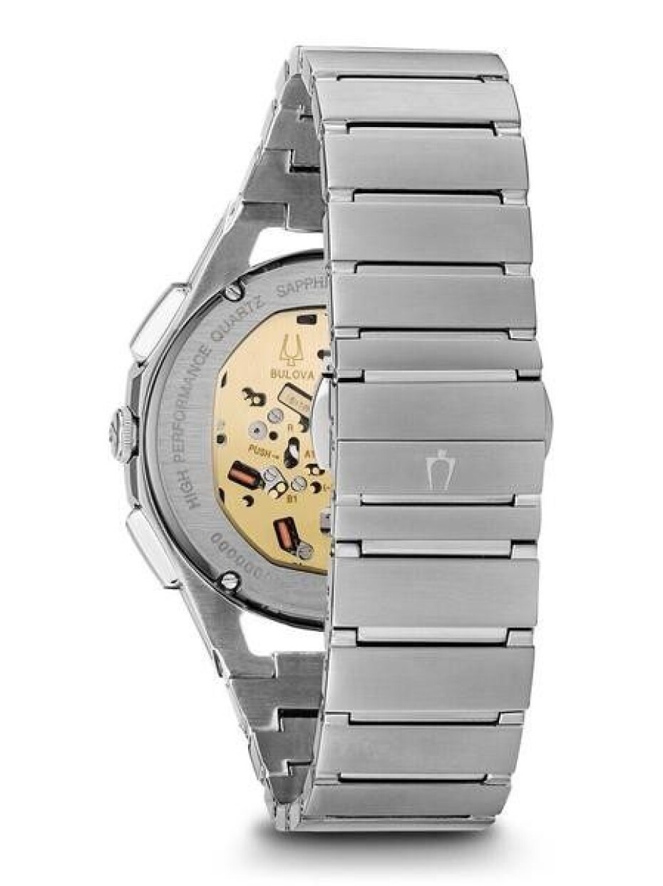 Bulova Curv Progressive Sport Chronograph 96A205 - main (12)