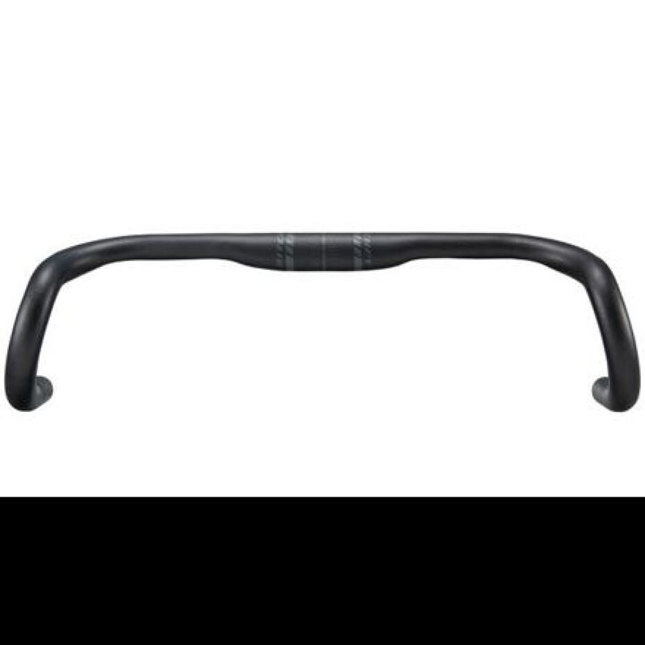 Ritchey Comp Butano - main (0)