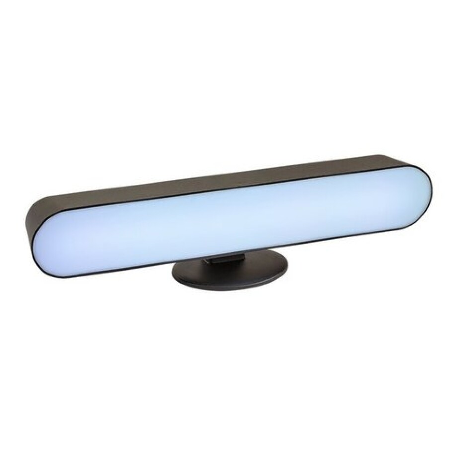 Rabalux 76016 stolní LED lampa - main (1)