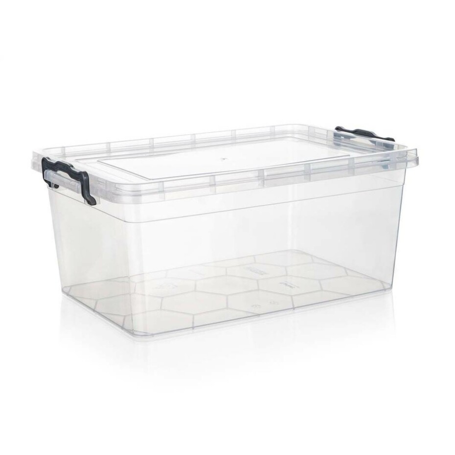 Brilanz Box univerzální Gema, 14 l, 14 l - main (0)