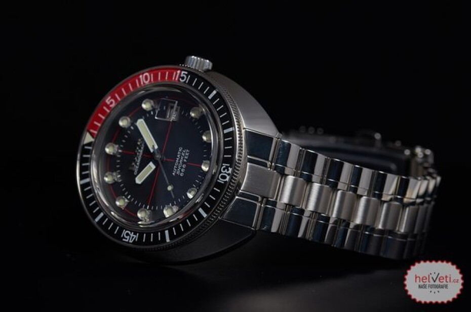Bulova Special Edition Oceanographer Devil Diver 98B320 - main (3)