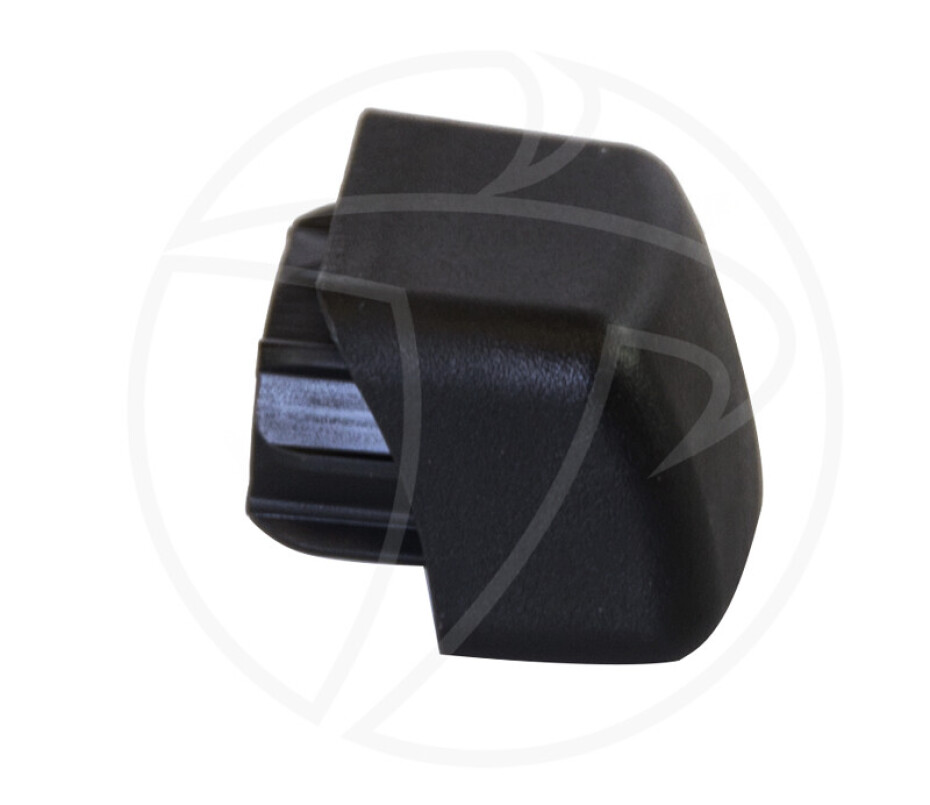 Plastová koncovka Thule  30661 - main (1)