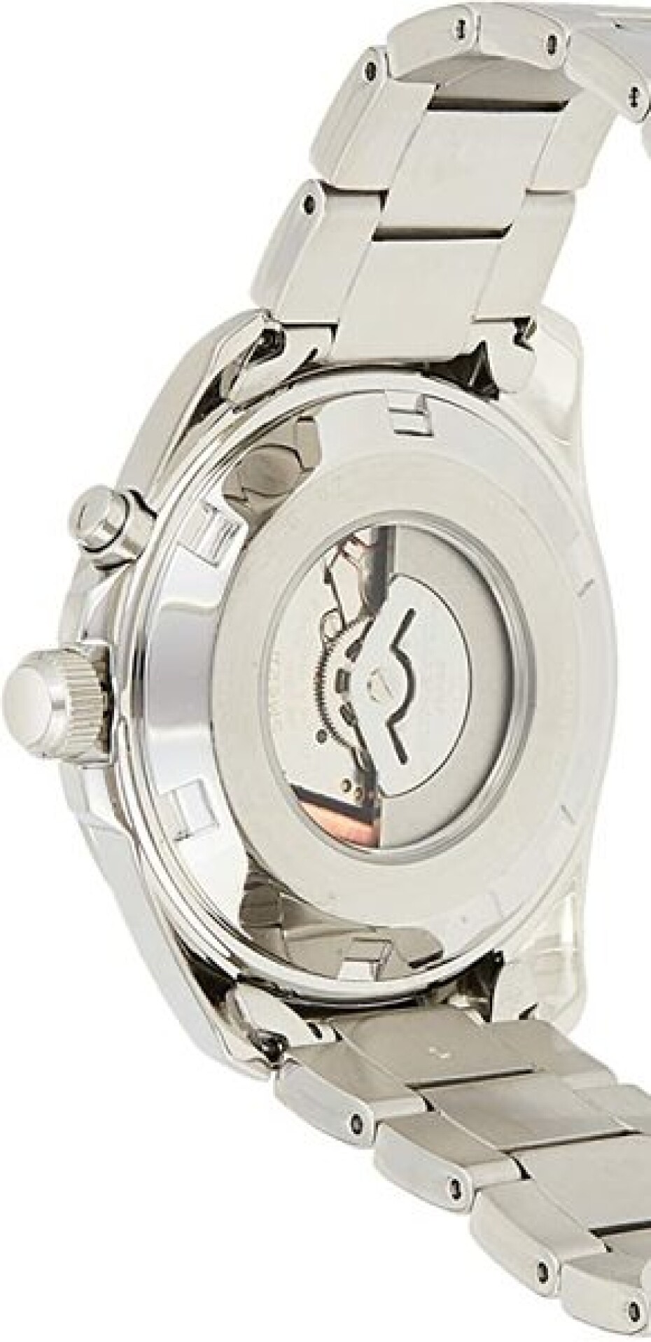 Seiko SKA783P1 - main (4)