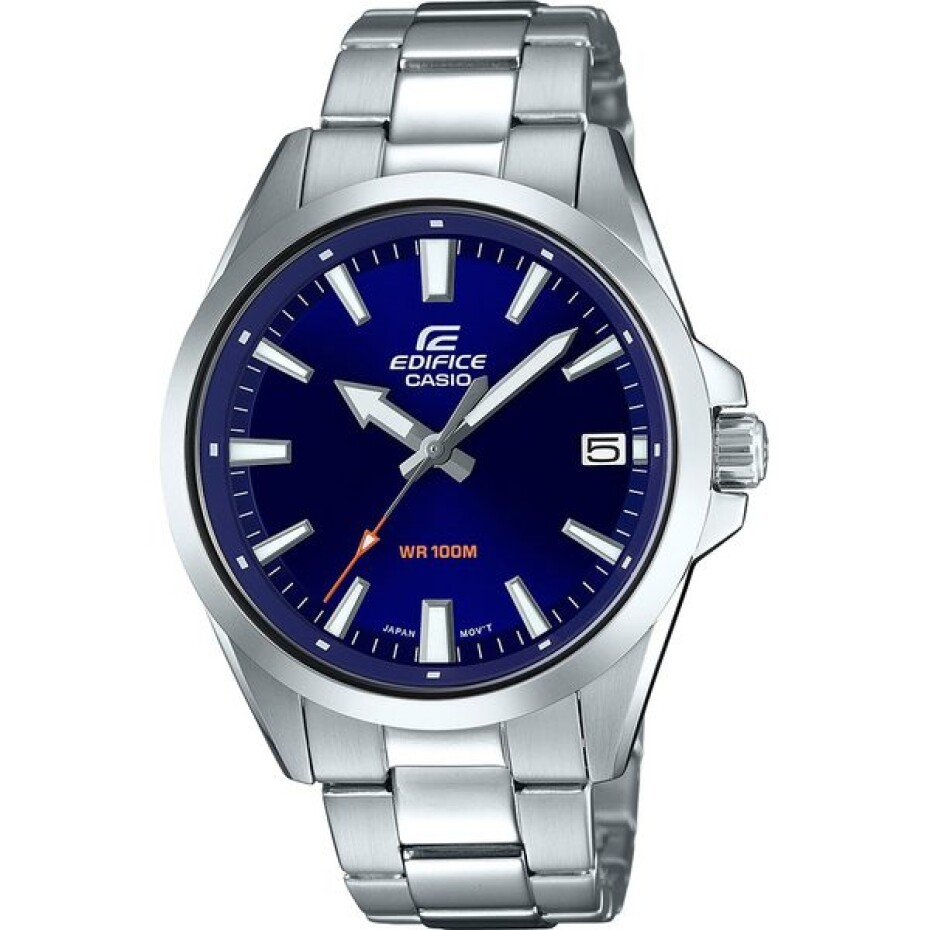 Casio Edifice EFV-100D-2AVUEF - main (0)