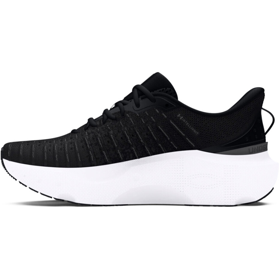 Dámská běžecká obuv Under Armour Infinite Elite BLK  EUR 41 - main (2)