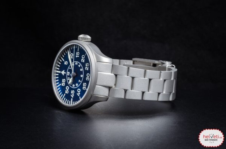 Laco Aachen Blaue Stunde 42 MB - main (2)