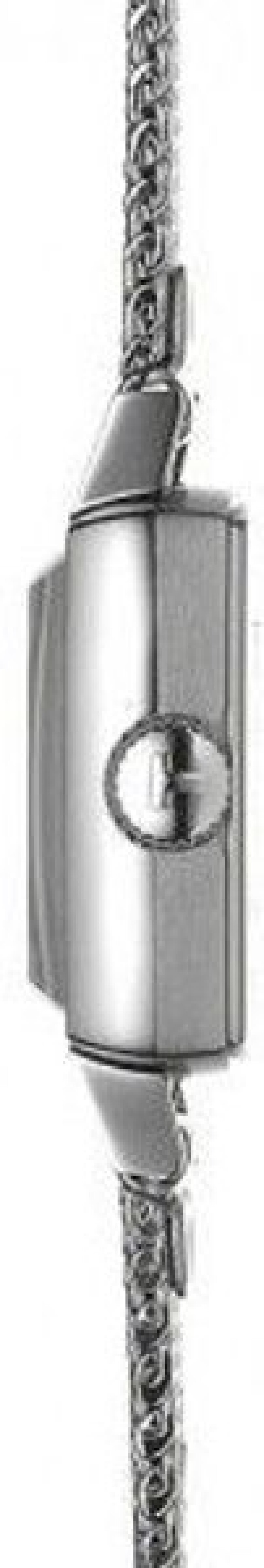 Tissot Lovely Square T058.109.11.036.00 - main (9)