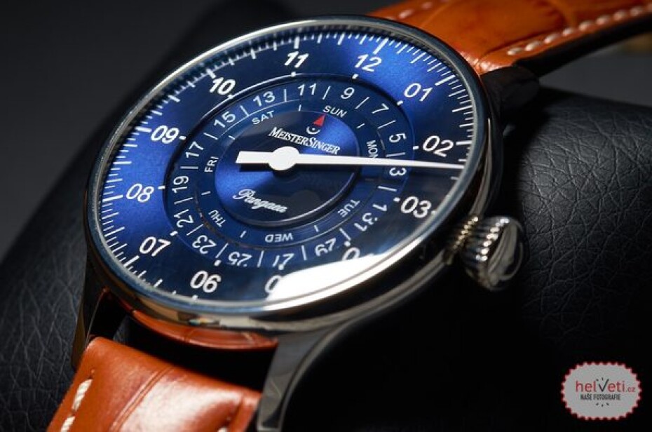 MeisterSinger Pangaea Day Date PDD908 - main (3)
