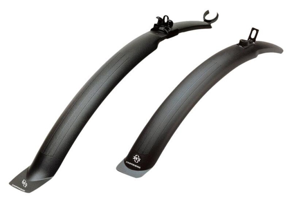 Sks blatníky set Hightrek 20" (i 24") - main (0)