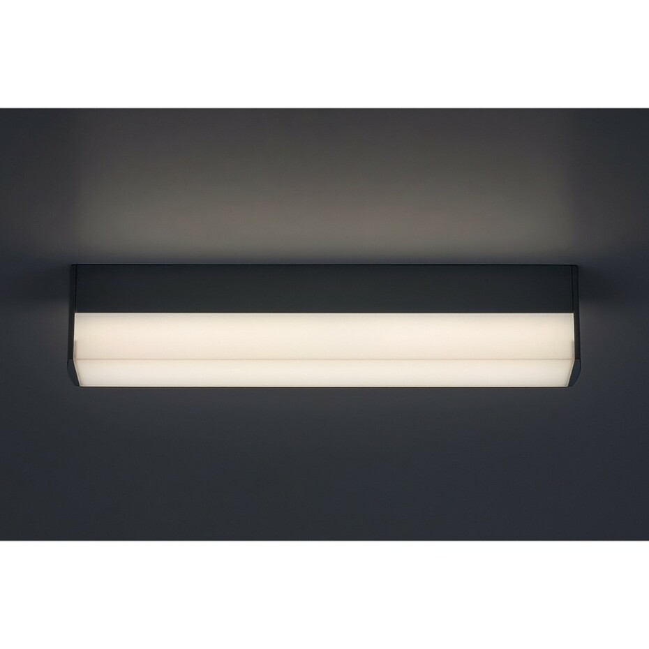 Rabalux 78046 podlinkové LED svítidlo Band 2, 27 cm, bílá - main (3)