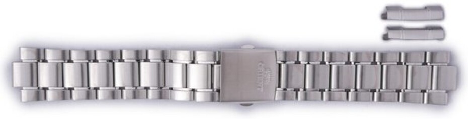 Náramek Orient PDCRJSS (pro model CET08) - main (1)
