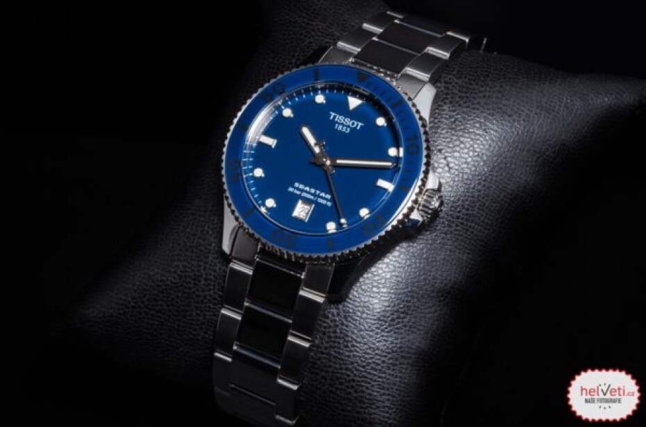Tissot Seastar 1000 Quartz 40mm T120.410.11.041.00 - main (4)