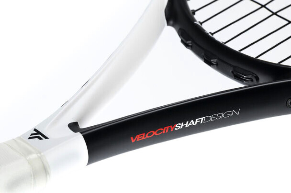Tenisová raketa Tecnifibre  TFIT 275 Speed 2022  L2 - main (4)