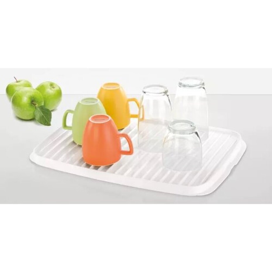 Tescoma Oboustranný odkapávač CLEAN KIT - main (1)