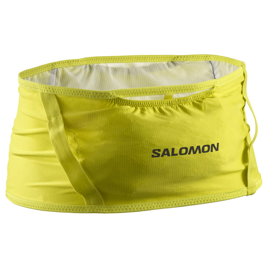 Salomon High Pulse Belt - main (0)