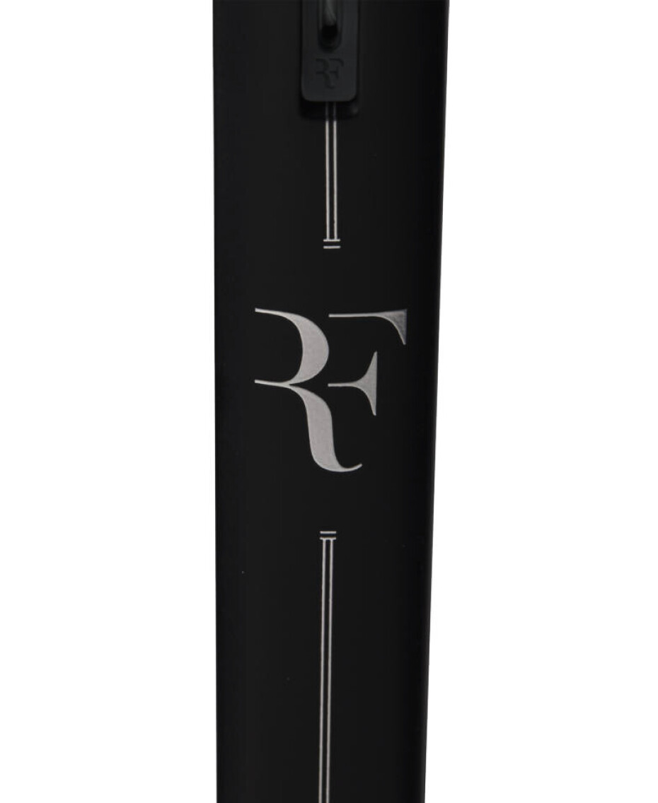 Tenisová raketa Wilson RF 01  L3 - main (8)