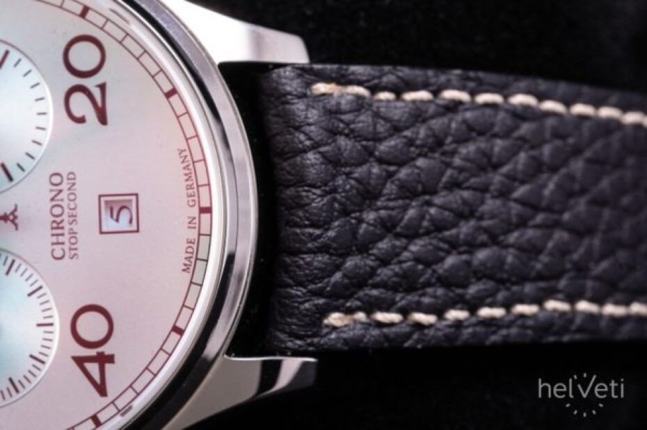 Alexander Shorokhoff Blue Sapphire AS.C01-7 - main (4)