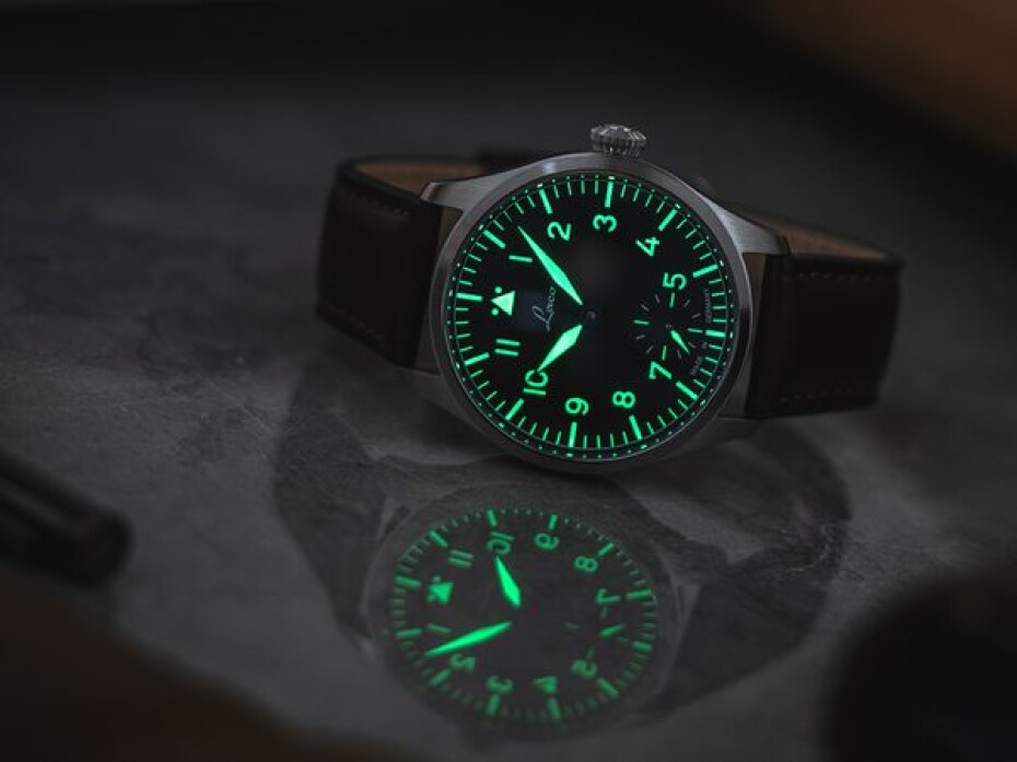Laco Flieger Ulm 39 - main (5)