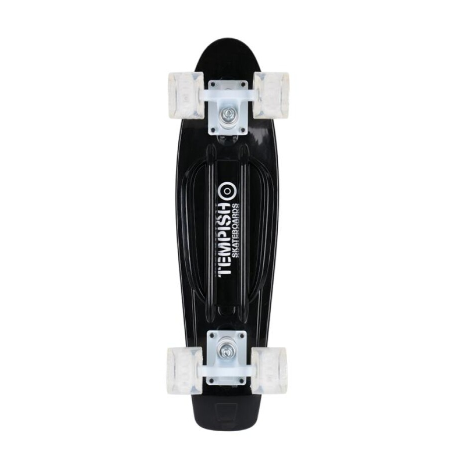 Tempish BUFFY FLASH W pennyboard - main (0)