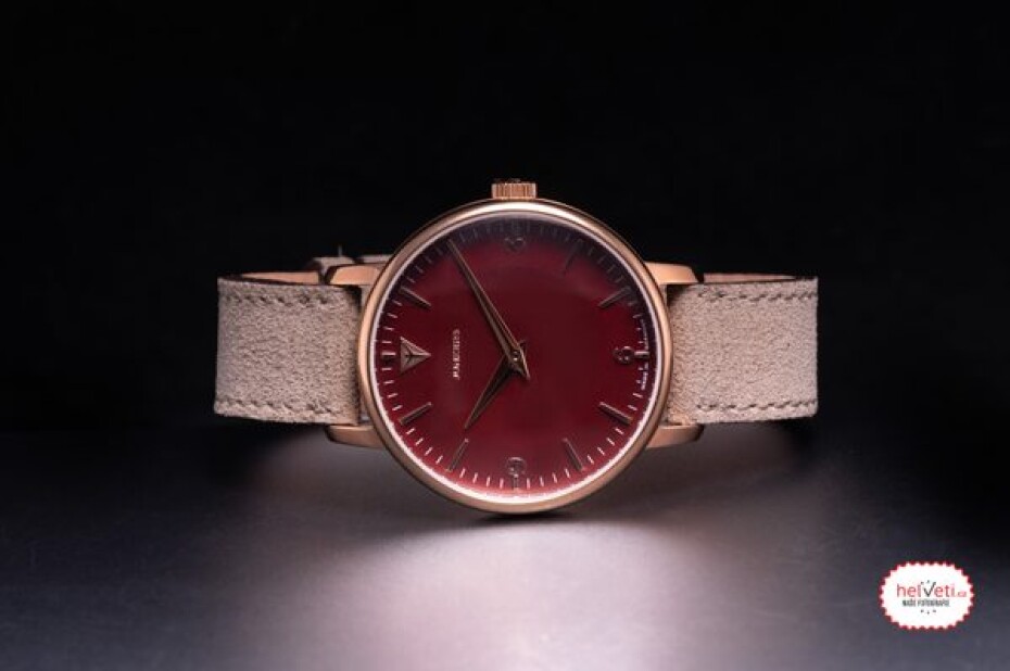 Junkers Therese 925.01.10 - main (1)