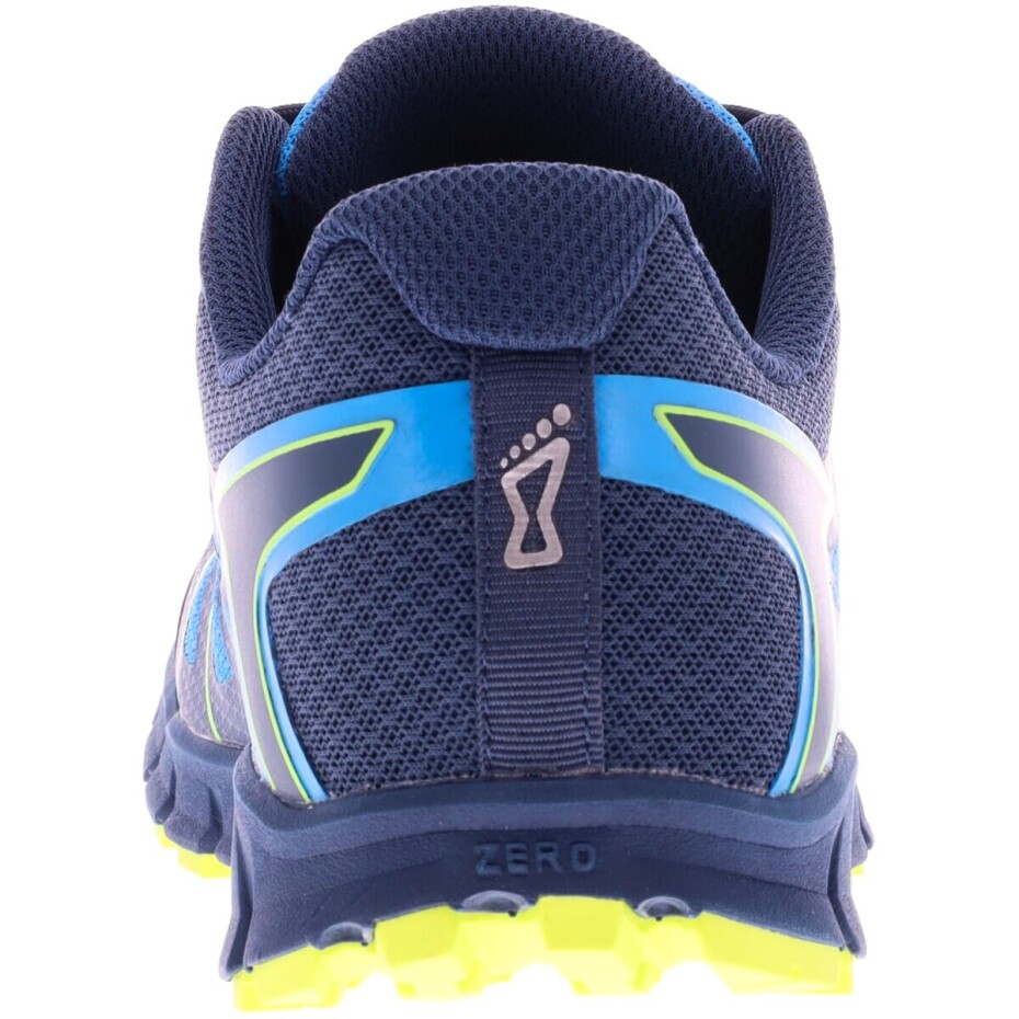 Pánská běžecká obuv Inov-8 Trailfly 250 (s)   UK 10 - main (5)