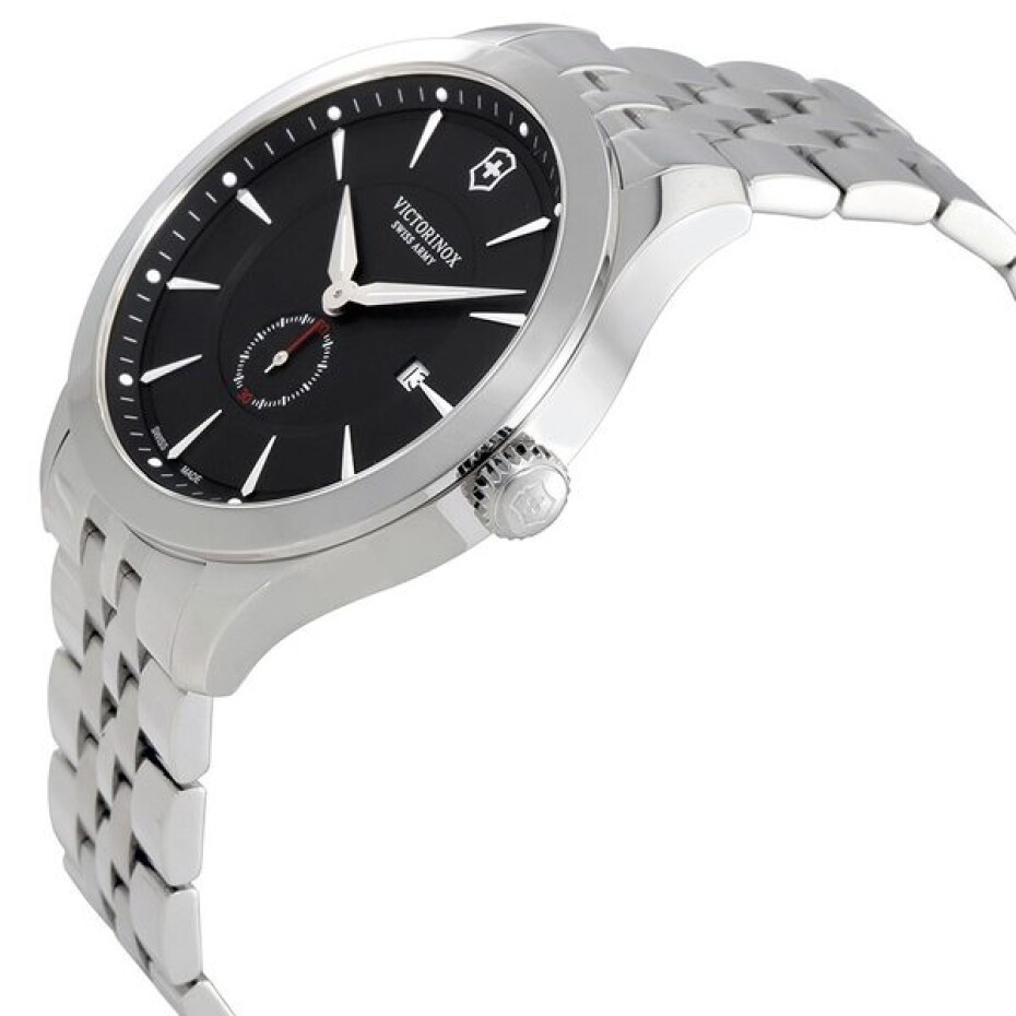 Victorinox Alliance 241762 - main (1)
