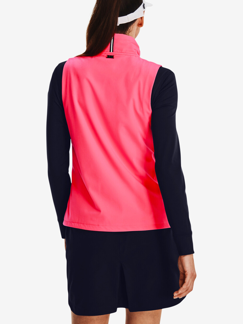 Under Armour Storm Revo Vest - main (5)
