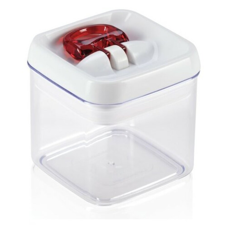 Leifheit Dóza na potraviny FRESH & EASY, 400 ml - main (0)
